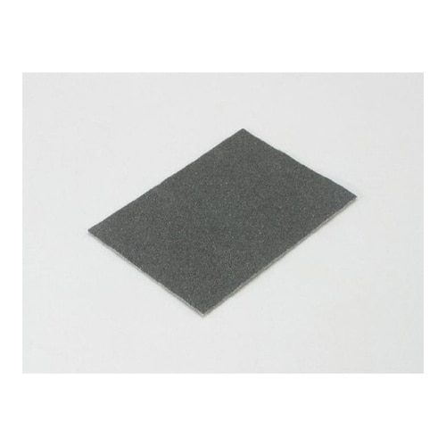 ノンスリップシート B6(128×182mm)