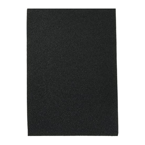 ノンスリップシート B5(182×257mm)