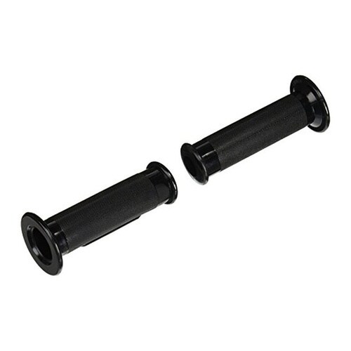 ミニカラーグリップ