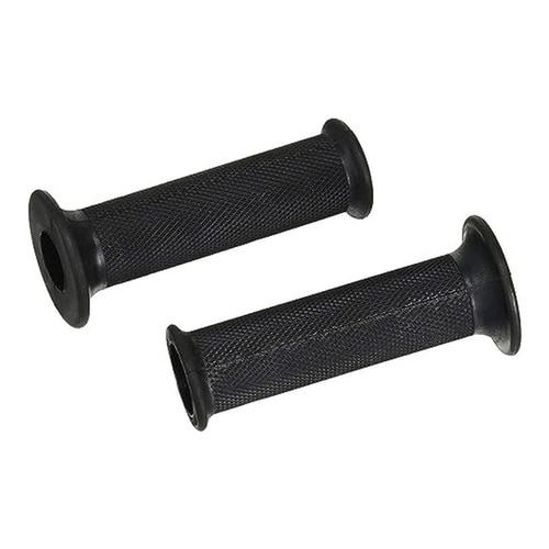 ミニレーシングクリップラバー