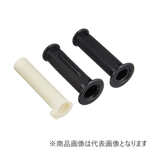 スーパースロットルSET 7PS−JOG/Z.AX