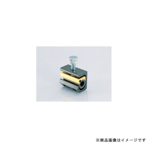 ケーブルインジェクター