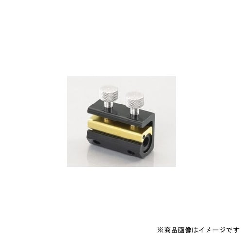 ケーブルインジェクター