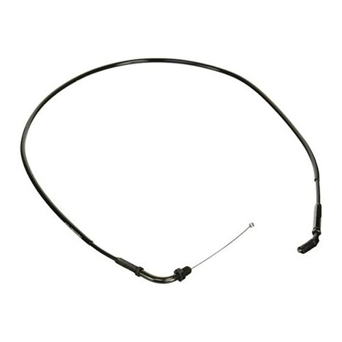 マルチスロットルケーブル