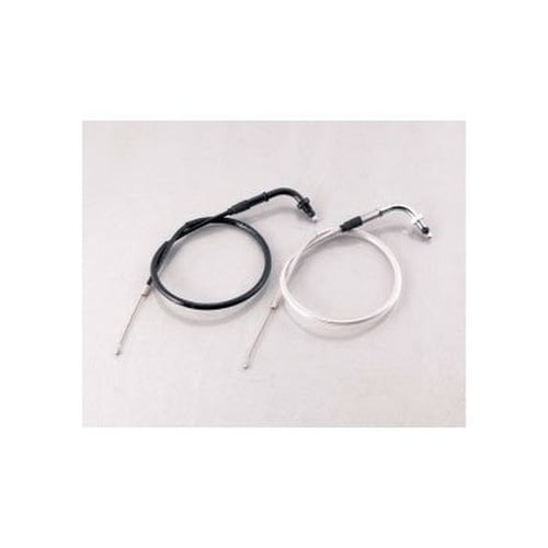 アクセルワイヤー(M)150mm