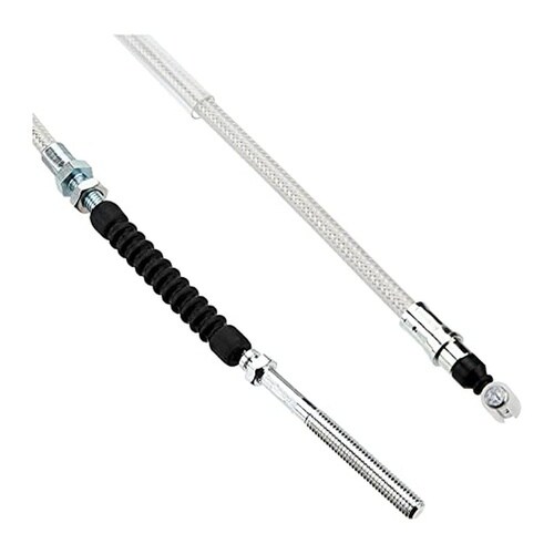 フロントブレーキケーブル(M)