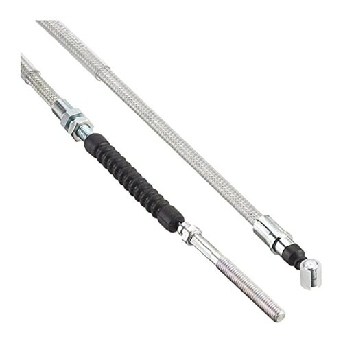 フロントブレーキケーブル(M)