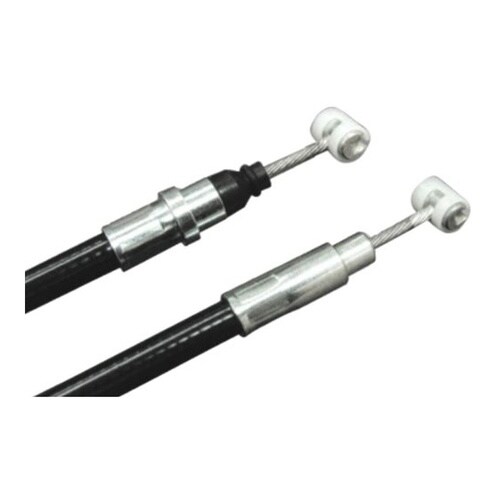 リアブレーキケーブル(ハードタッチ) アドレスV1