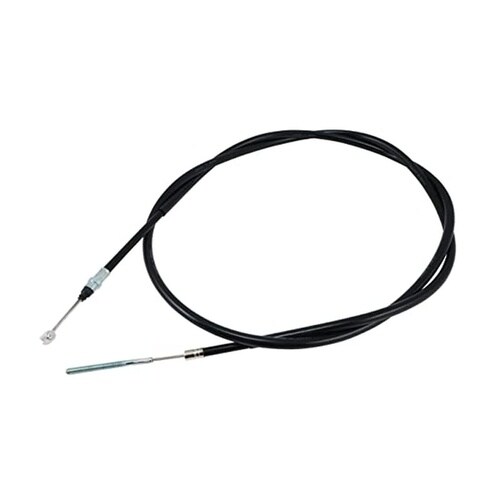 リアブレーキケーブル(ハードタッチ) アドレスV1