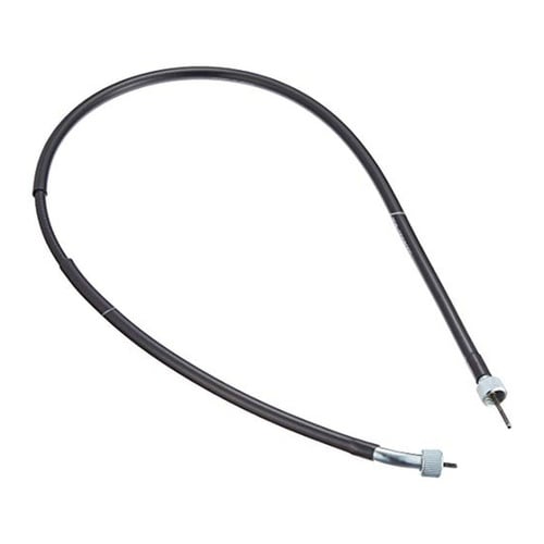 スピードメーターケーブル アプリオ