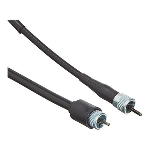 スピードメーターケーブル シグナスX 5UA