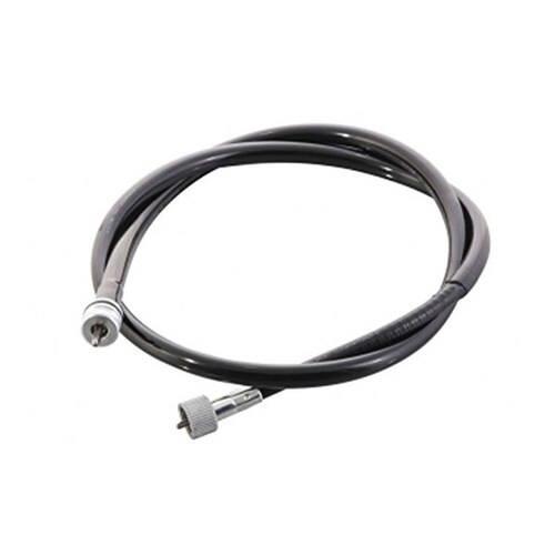 スピードメーターケーブル モンキー(MONKEY)