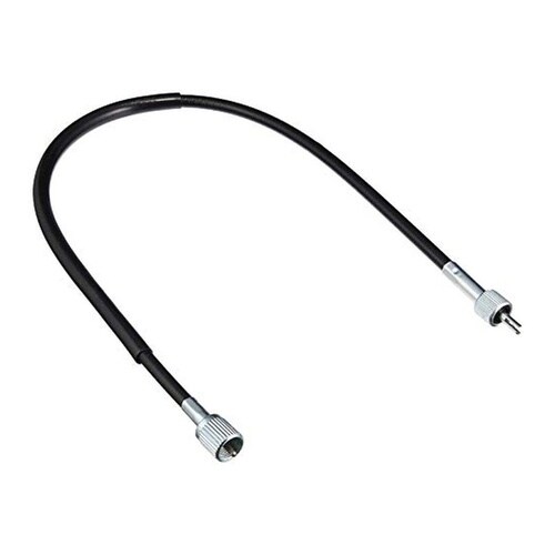 スピードメーターケーブル モンキー(MONKEY)