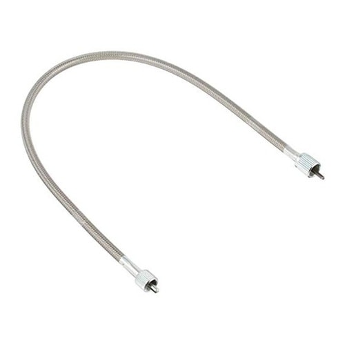 スピードメーターケーブル モンキー(MONKEY)