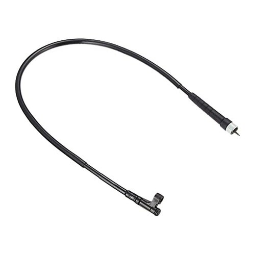 スピードメーターケーブル NSR50