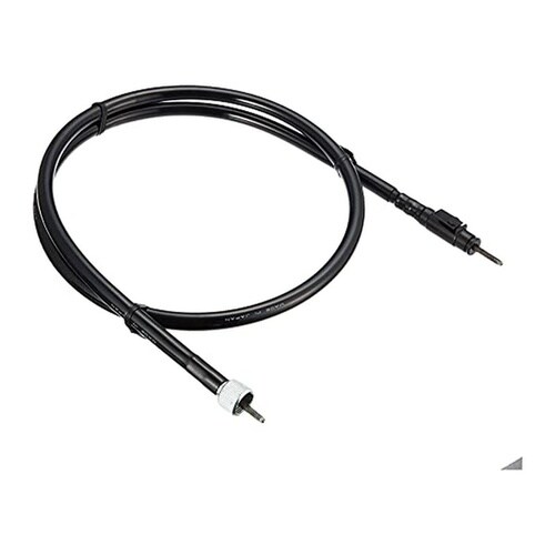 スピードメーターケーブル TODAY AF61