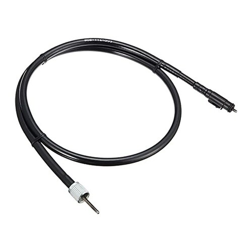 スピードメーターケーブル TODAY AF67