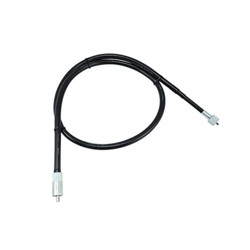 スピードメーターケーブル レッツ2