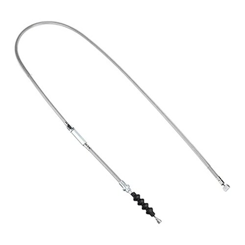 クラッチケーブルSPL/150Lメッシュ