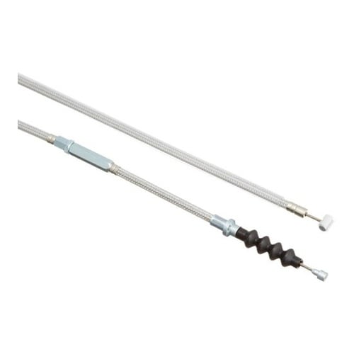 クラッチケーブルSPL/300Lメッシュ