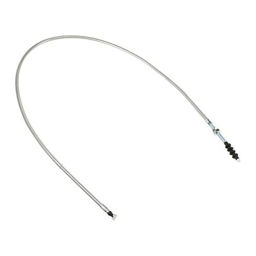 クラッチケーブル/150Lメッシュ