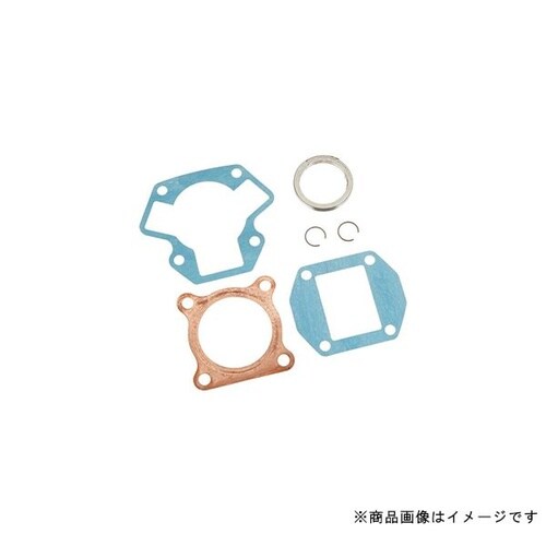 パッキンセット