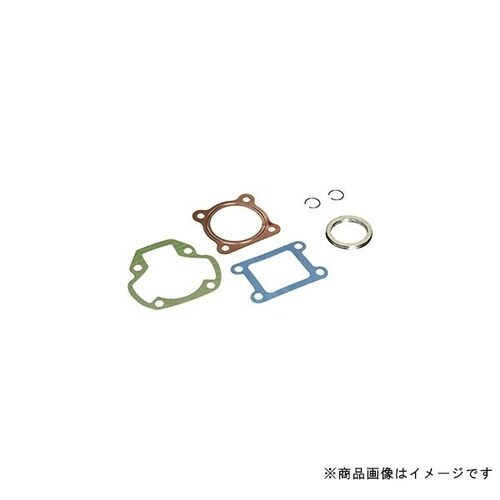 パッキンセット