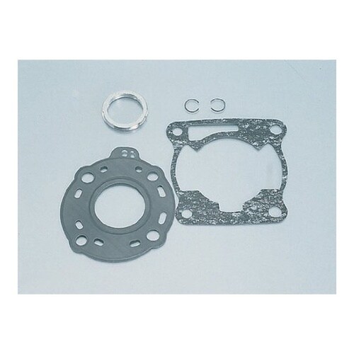 パッキンセット