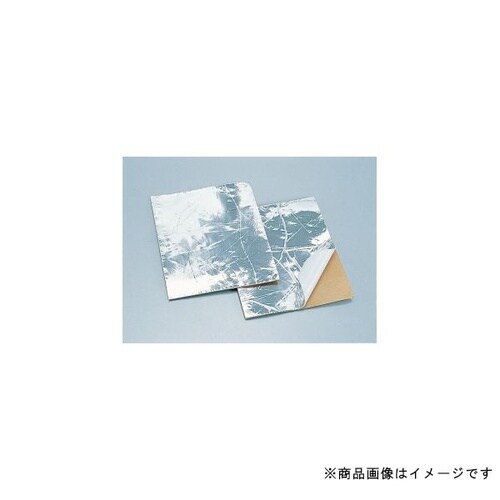 耐熱シリコンシート