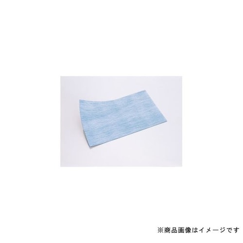 ガスケットシート 0.5mm厚 ノンアスベスト材