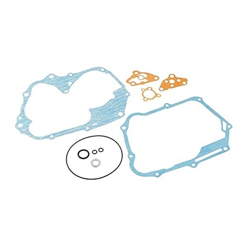 パッキンセット