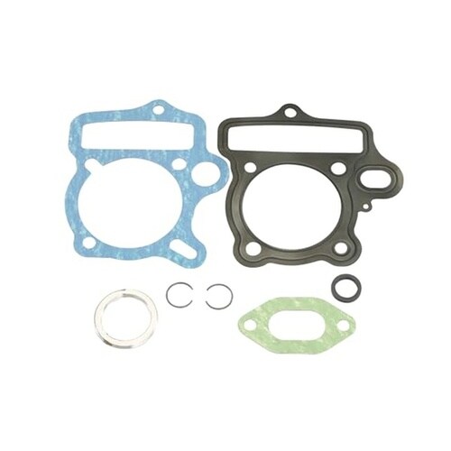 パッキンセット