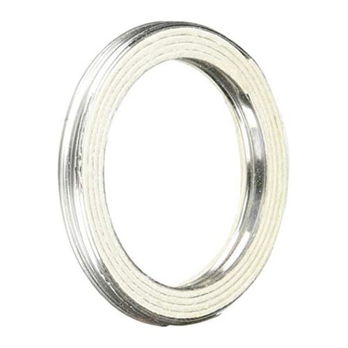 エキゾーストマフラーガスケット(XY−02) ジョ