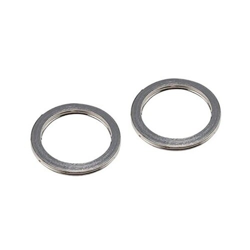 XY−5 EXガスケット