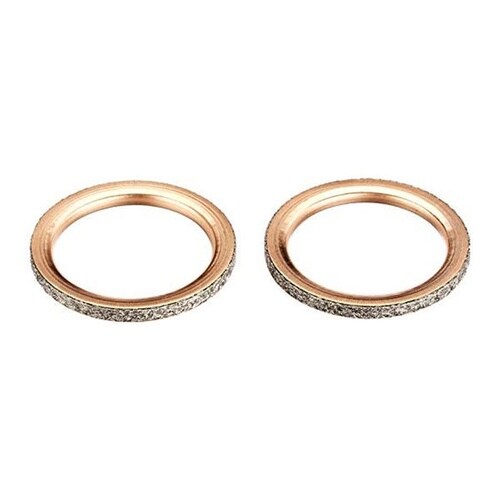 XY−6 EXガスケット