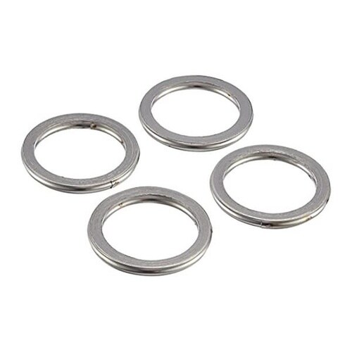 XY−8 EXガスケット