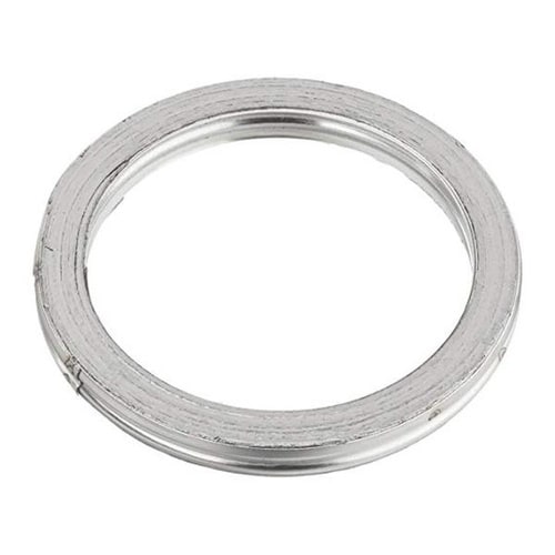 XY−9 EXガスケット