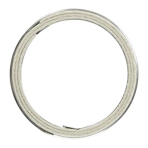 XY−11 EXガスケット