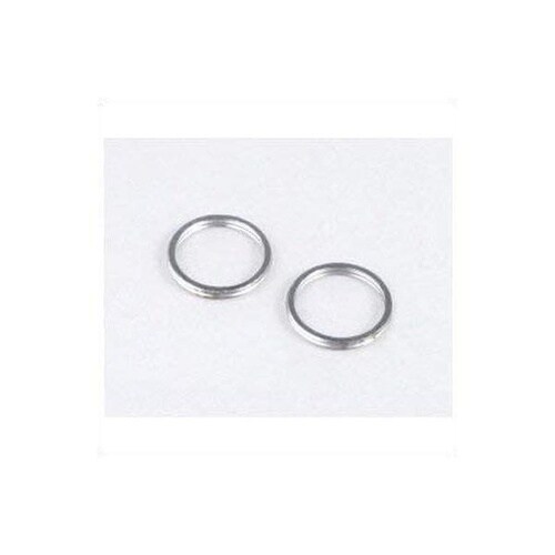 XY−12 EXガスケット