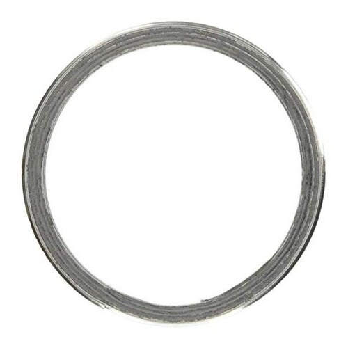 XY−13 EXガスケット