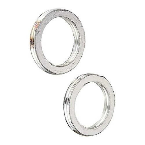 XY−16 EXガスケット