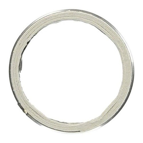 XH−4 EXガスケット