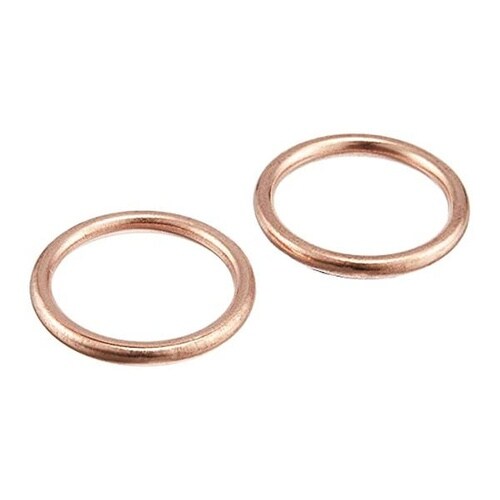 XH−10 EXガスケット