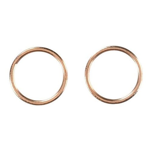 XH−13 EXガスケット