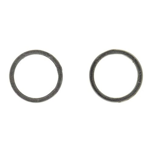 XH−14 EXガスケット