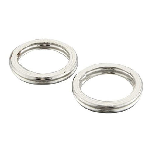 XH−16 EXガスケット