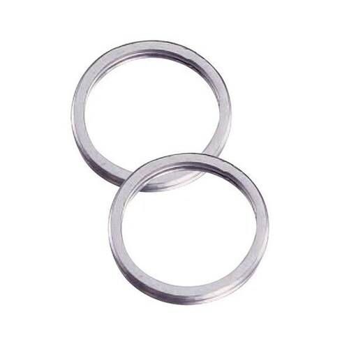 XS 1 EXガスケット