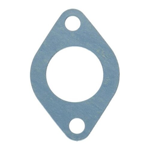 XS 2 EXガスケット