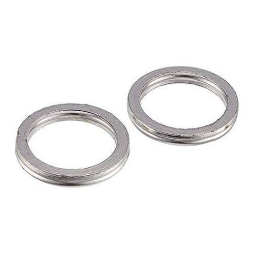 XS−8 EXガスケット