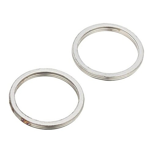 XS−9 EXガスケット